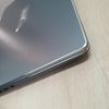 Acer Swift SF314 56 596E i5 8265U/4GB/256GB/14