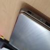 Acer Swift SF314 56 596E i5 8265U/4GB/256GB/14