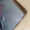 Acer Swift SF314 56 596E i5 8265U/4GB/256GB/14
