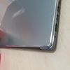 Acer Swift SF314 56 596E i5 8265U/4GB/256GB/14