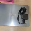 Acer Swift SF314 56 596E i5 8265U/4GB/256GB/14