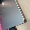 Acer Swift SF314 56 596E i5 8265U/4GB/256GB/14