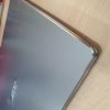 Acer Swift SF314 56 596E i5 8265U/4GB/256GB/14