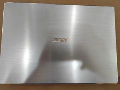  Acer Swift SF314 56 596E i5 8265U/4GB/256GB/14