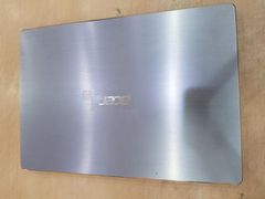  Acer Swift SF314 56 596E i5 8265U/4GB/256GB/14