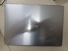  Acer Swift SF314 56 596E i5 8265U/4GB/256GB/14