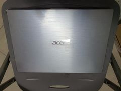  Acer Swift SF314 56 596E i5 8265U/4GB/256GB/14
