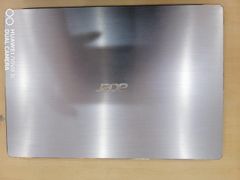  Acer Swift SF314 56 596E i5 8265U/4GB/256GB/14