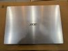 Laptop Acer Swift 3 SF314 56 596E i5 8265U/4GB/256GB/Win10 (NX.H4CSV.006)