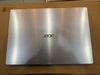 Laptop Acer Swift 3 SF314 56 596E i5 8265U/4GB/256GB/Win10 (NX.H4CSV.006)