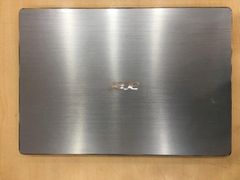  Acer Swift SF314 56 596E i5 8265U/4GB/256GB/14