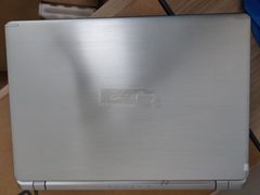  Acer Aspire A514 51 58ZJ i5 8265U/4GB+16GB/1TB/14