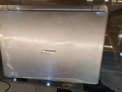  Acer Aspire A514 51 58ZJ i5 8265U/4GB+16GB/1TB/14