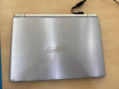 Acer Aspire A514 51 58ZJ i5 8265U/4GB+16GB/1TB/14