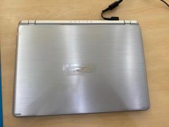  Acer Aspire A514 51 58ZJ i5 8265U/4GB+16GB/1TB/14