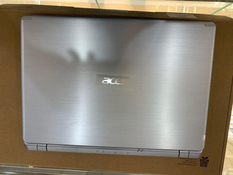Acer Aspire A514 51 58ZJ i5 8265U/4GB+16GB/1TB/14