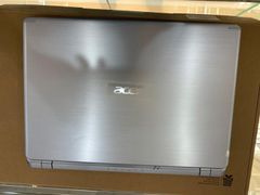  Acer Aspire A514 51 58ZJ i5 8265U/4GB+16GB/1TB/14