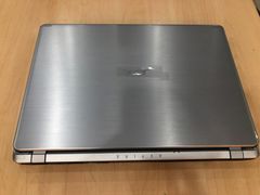  Acer Aspire A514 51 58ZJ i5 8265U/4GB+16GB/1TB/14