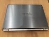 Acer Aspire A514 51 58ZJ i5 8265U/4GB+16GB/1TB/14