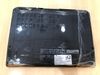 Acer Aspire A514 51 58ZJ i5 8265U/4GB+16GB/1TB/14
