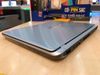 Acer Aspire A514 51 58ZJ i5 8265U/4GB+16GB/1TB/14