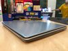 Acer Aspire A514 51 58ZJ i5 8265U/4GB+16GB/1TB/14