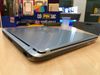 Acer Aspire A514 51 58ZJ i5 8265U/4GB+16GB/1TB/14