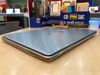 Acer Aspire A514 51 58ZJ i5 8265U/4GB+16GB/1TB/14