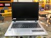 Acer Aspire A514 51 58ZJ i5 8265U/4GB+16GB/1TB/14