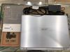 Acer Aspire A514 51 58ZJ i5 8265U/4GB+16GB/1TB/14