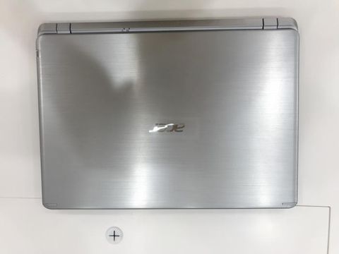 Acer Aspire A514 51 58ZJ i5 8265U/4GB+16GB/1TB/14