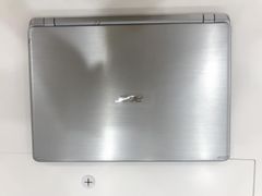  Acer Aspire A514 51 58ZJ i5 8265U/4GB+16GB/1TB/14