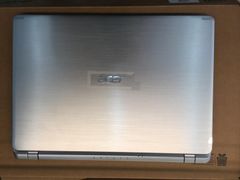  Acer Aspire A514 51 58ZJ i5 8265U/4GB+16GB/1TB/14