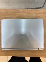  Acer Aspire A514 51 58ZJ i5 8265U/4GB+16GB/1TB/14