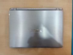  Acer Aspire A514 51 58ZJ i5 8265U/4GB+16GB/1TB/14