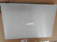  Acer Aspire A514 51 58ZJ i5 8265U/4GB+16GB/1TB/14