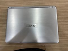  Acer Aspire A514 51 58ZJ i5 8265U/4GB+16GB/1TB/14