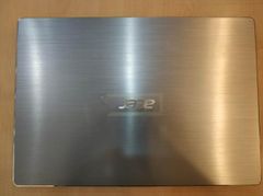  Acer Aspire A514 51 58ZJ i5 8265U/4GB+16GB/1TB/14