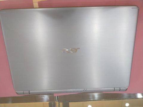 Acer Aspire A514 51 58ZJ i5 8265U/4GB+16GB/1TB/14