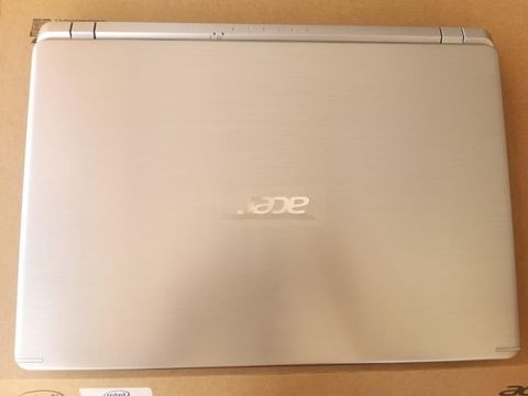 Acer Aspire A515 53 5112 i5 8265U/4GB+16GB/1TB/15.6