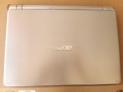  Acer Aspire A515 53 5112 i5 8265U/4GB+16GB/1TB/15.6