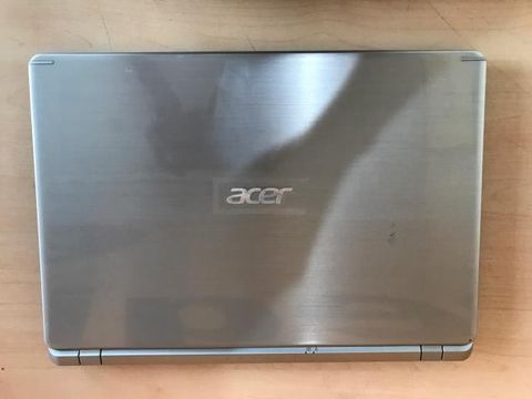 Acer Aspire A515 53 5112 i5 8265U/4GB+16GB/1TB/15.6