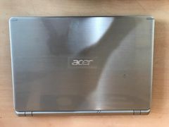  Acer Aspire A515 53 5112 i5 8265U/4GB+16GB/1TB/15.6