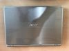 Acer Aspire A515 53 5112 i5 8265U/4GB+16GB/1TB/15.6