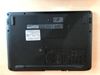 Acer Aspire A515 53 5112 i5 8265U/4GB+16GB/1TB/15.6