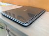Acer Aspire A515 53 5112 i5 8265U/4GB+16GB/1TB/15.6