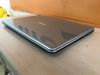 Acer Aspire A515 53 5112 i5 8265U/4GB+16GB/1TB/15.6