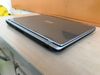 Acer Aspire A515 53 5112 i5 8265U/4GB+16GB/1TB/15.6