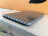 Acer Aspire A515 53 5112 i5 8265U/4GB+16GB/1TB/15.6