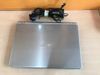 Acer Aspire A515 53 5112 i5 8265U/4GB+16GB/1TB/15.6